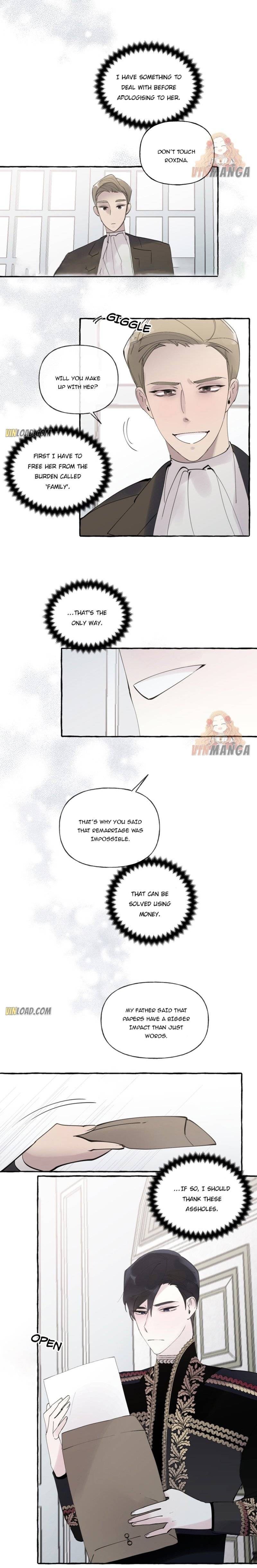 Page 4 of Chapter 44