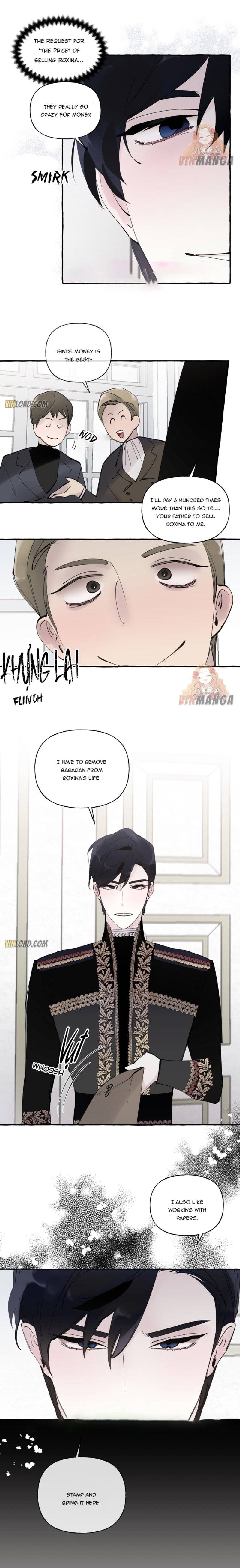 Page 5 of Chapter 44