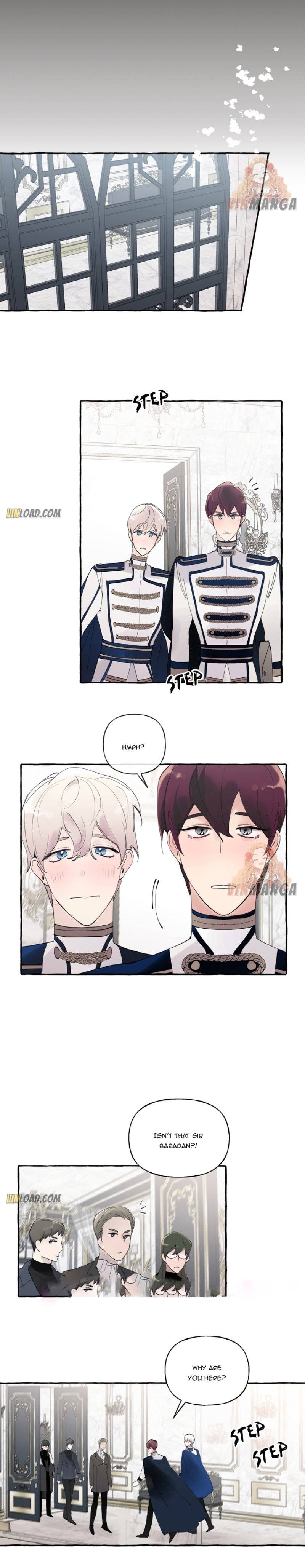 Page 6 of Chapter 44