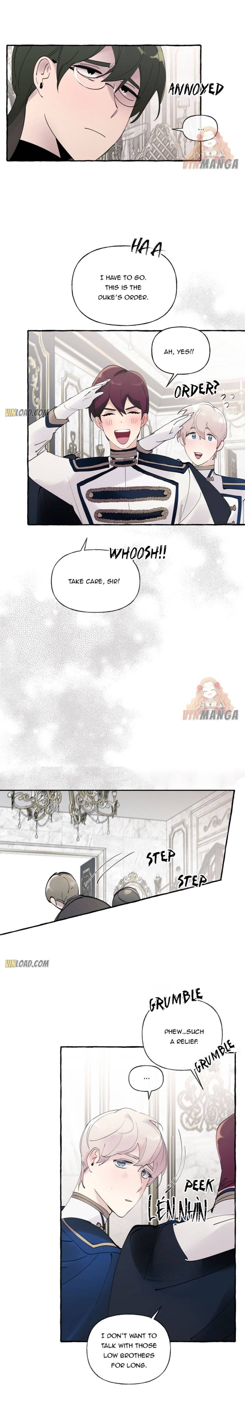 Page 7 of Chapter 44