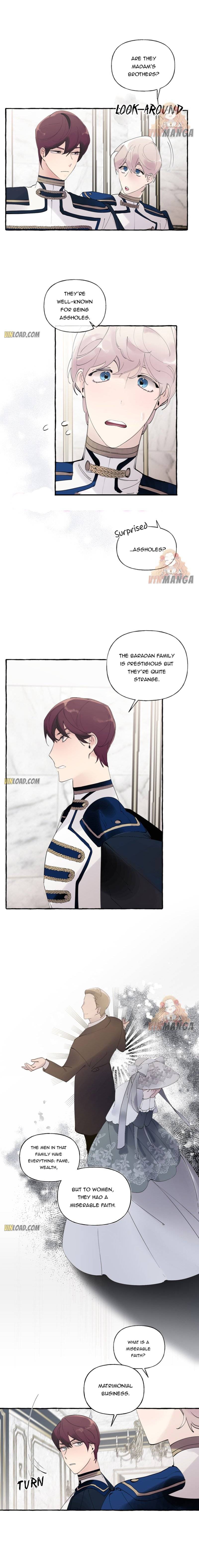 Page 8 of Chapter 44