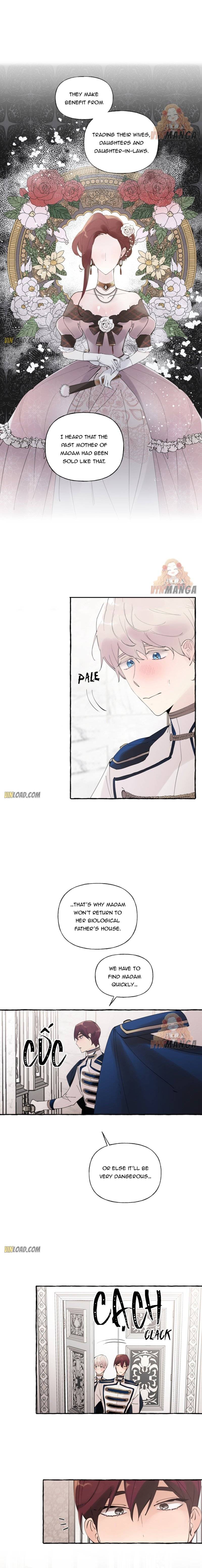 Page 9 of Chapter 44