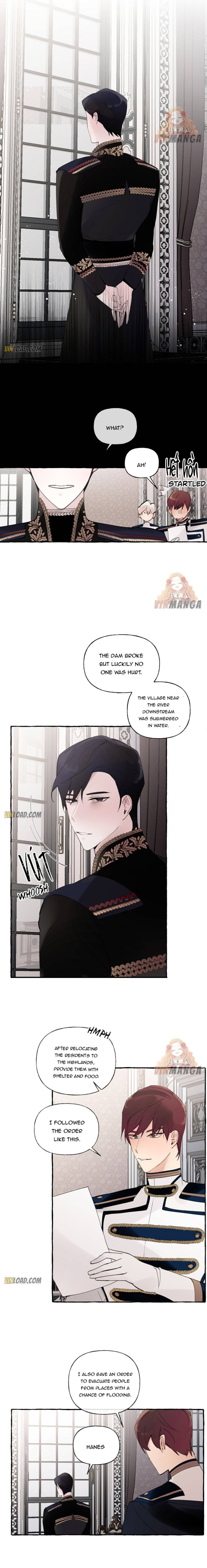 Page 10 of Chapter 44