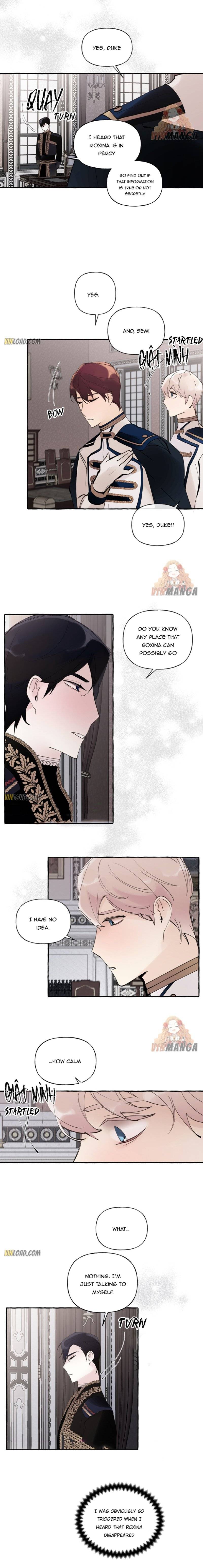 Page 11 of Chapter 44