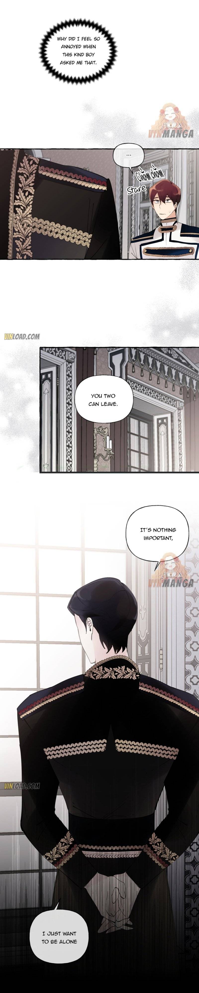 Page 12 of Chapter 44