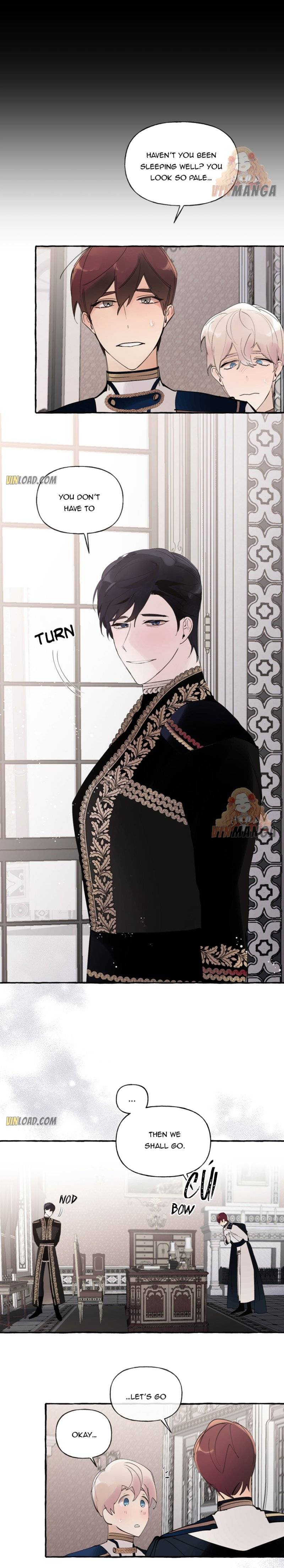 Page 13 of Chapter 44