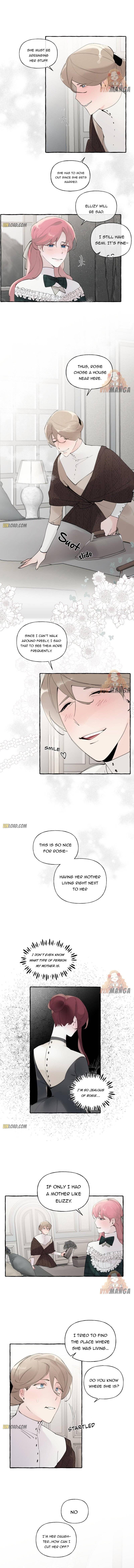 Page 4 of Chapter 45