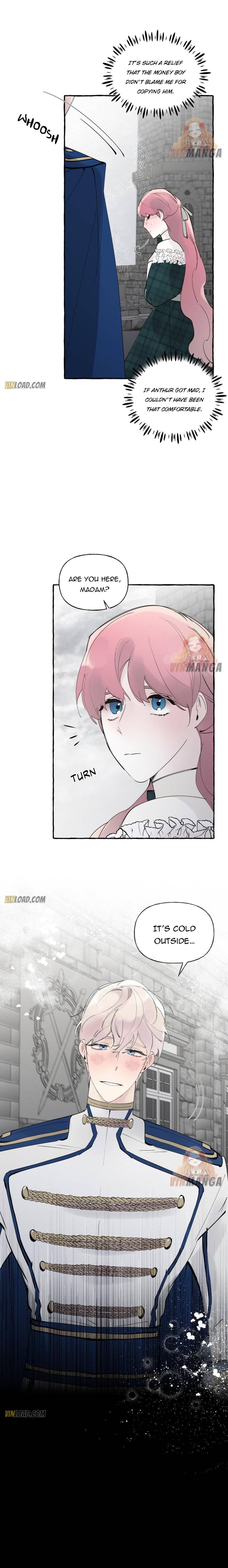 Page 7 of Chapter 45