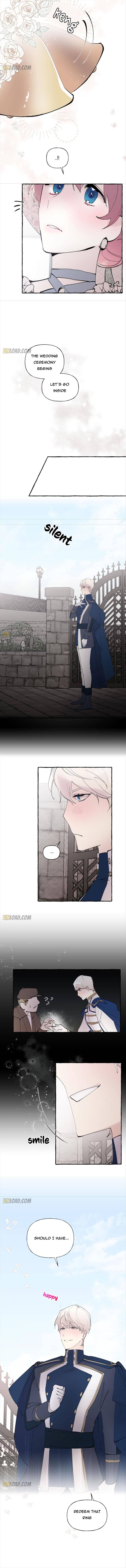 Page 6 of Chapter 47