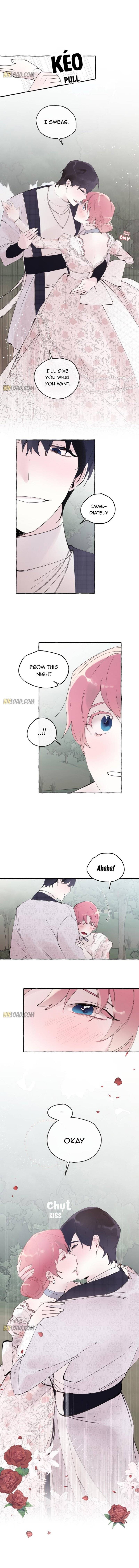 Page 5 of Chapter 49