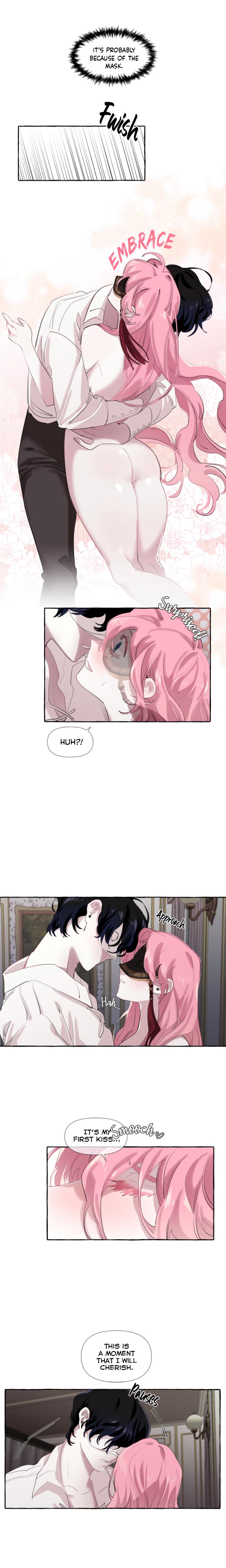 Page 3 of Chapter 5