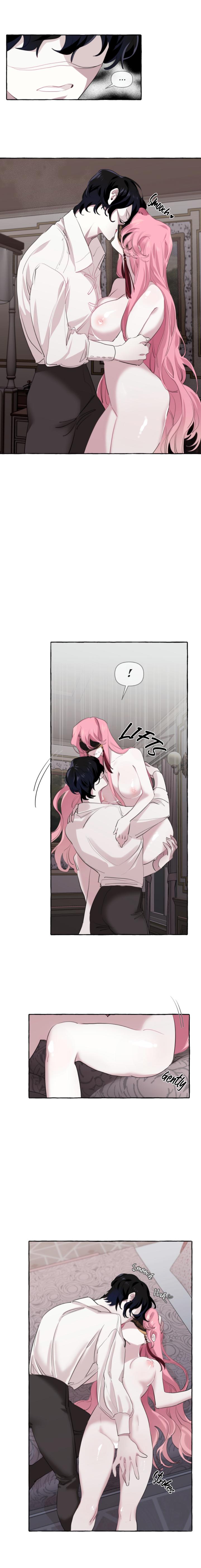 Page 4 of Chapter 5