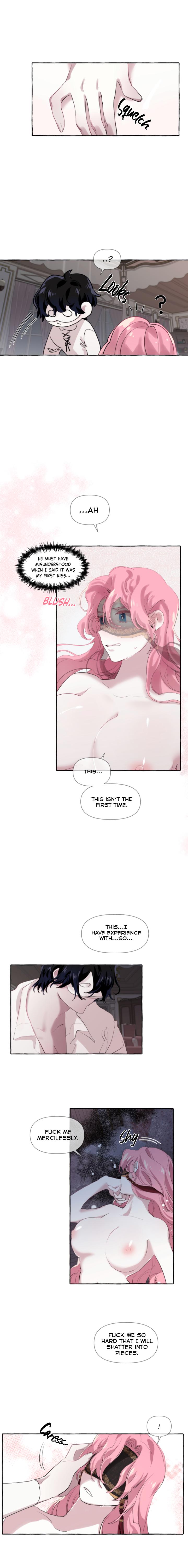 Page 5 of Chapter 5