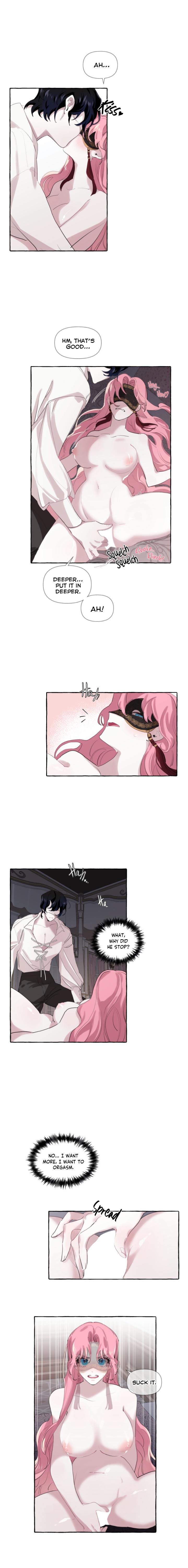 Page 6 of Chapter 5