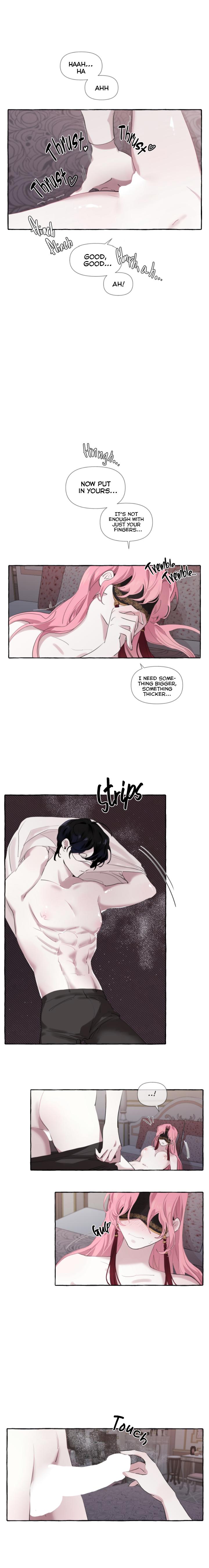 Page 8 of Chapter 5