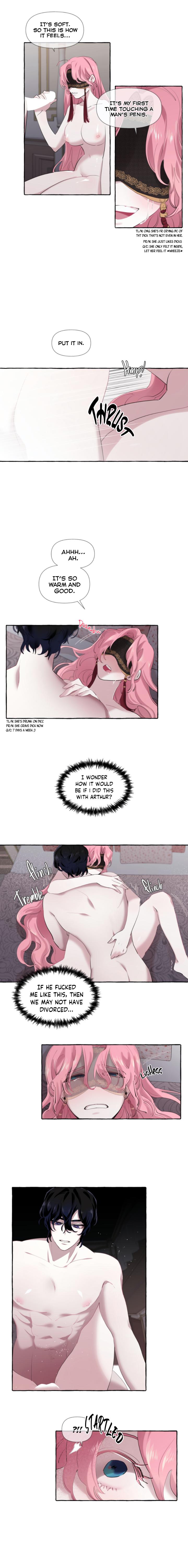 Page 9 of Chapter 5