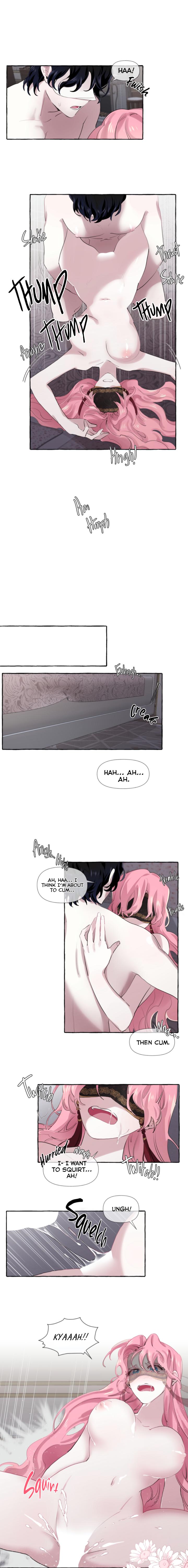 Page 12 of Chapter 5