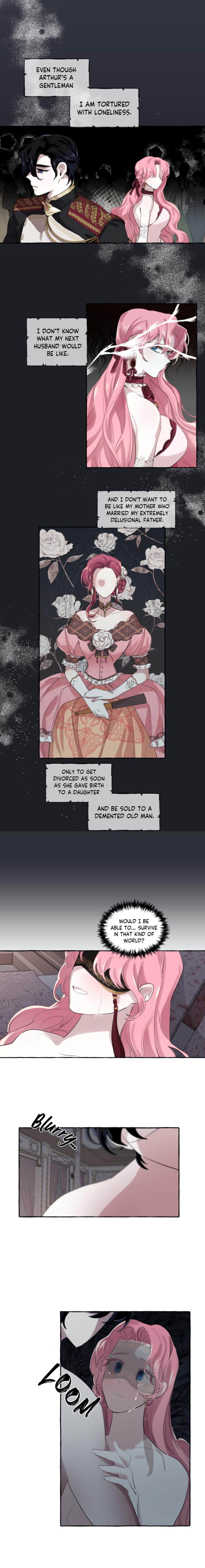 Page 14 of Chapter 5
