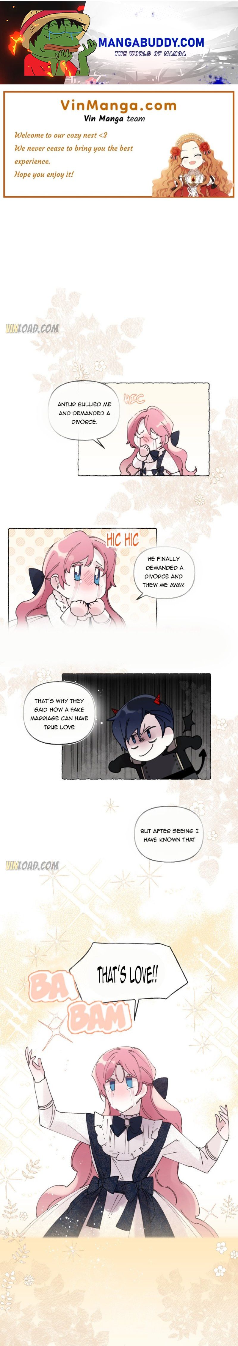 Page 1 of Chapter 51