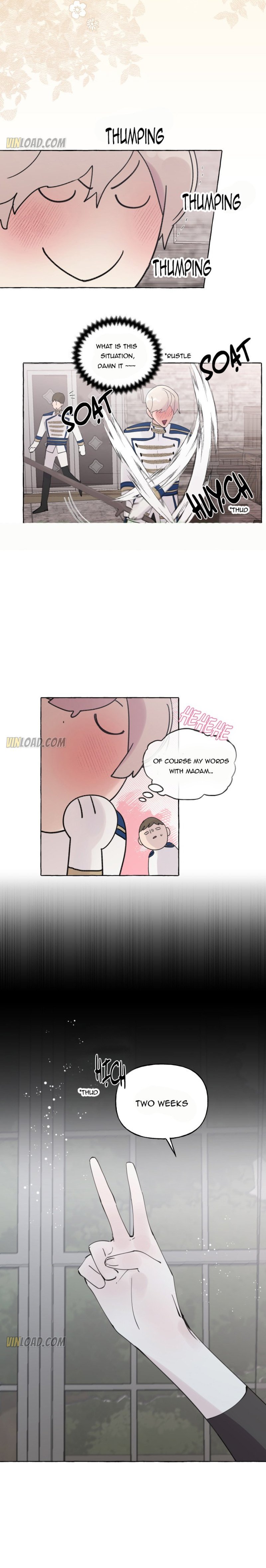 Page 2 of Chapter 51