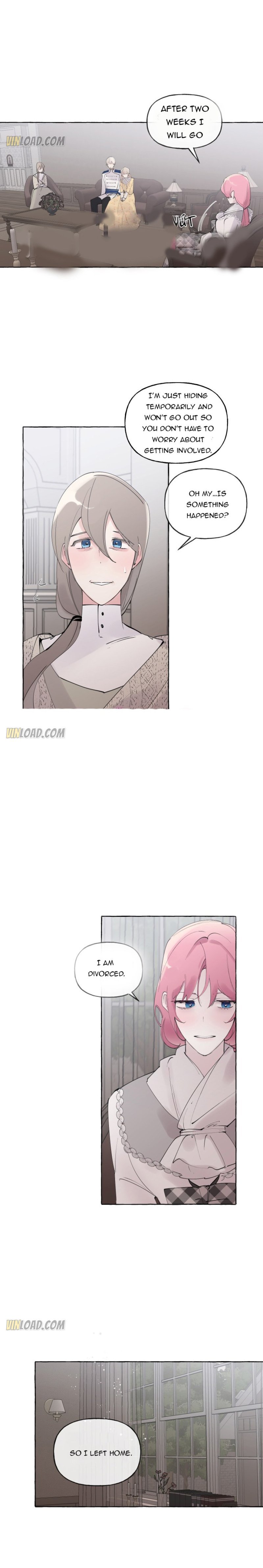 Page 3 of Chapter 51