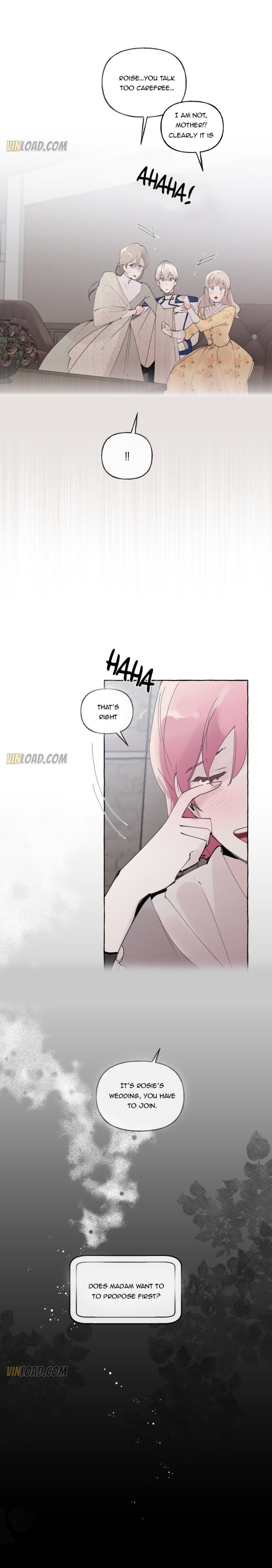 Page 5 of Chapter 51