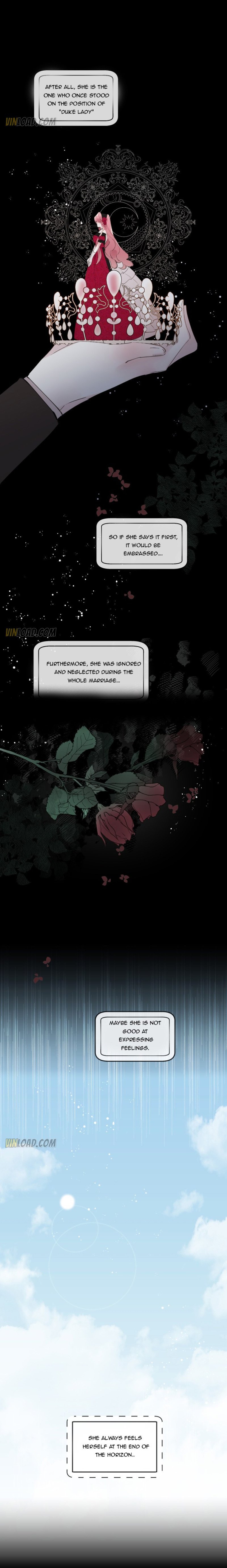 Page 6 of Chapter 51