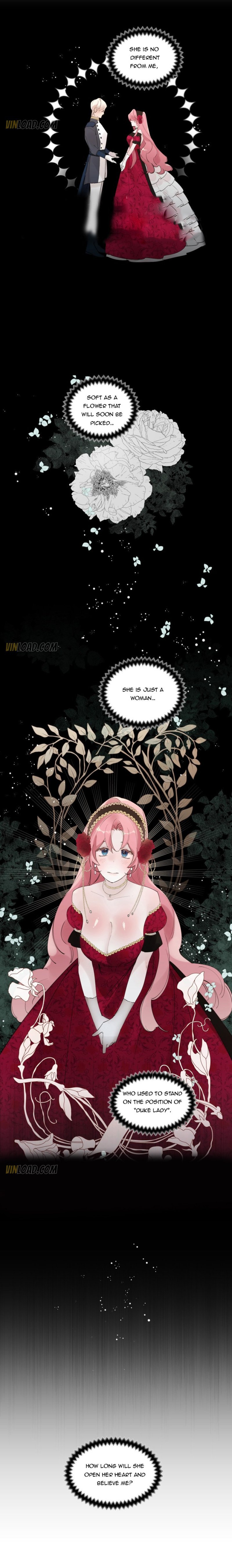 Page 7 of Chapter 51