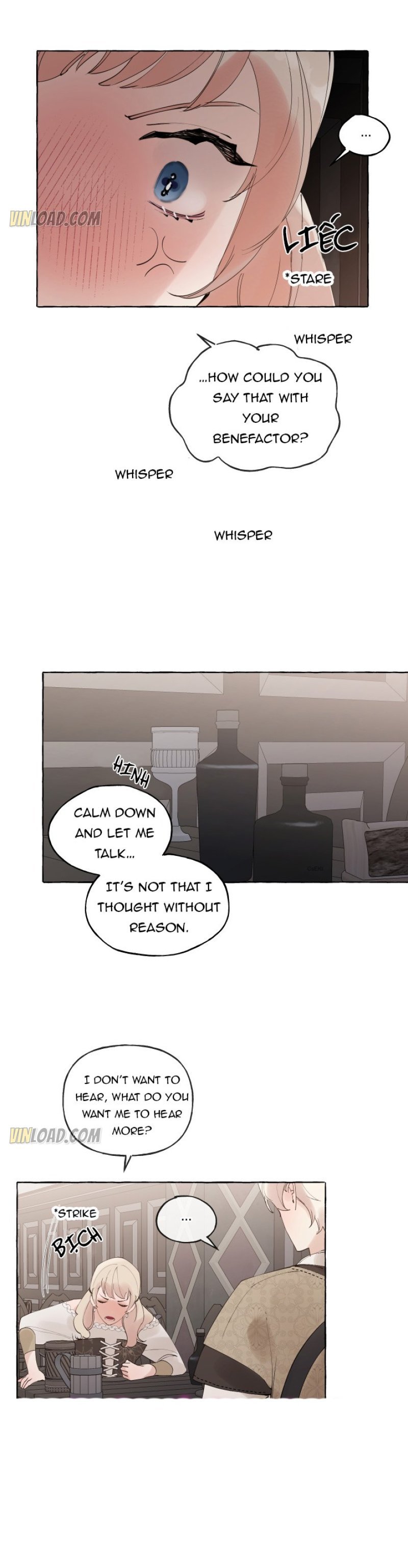 Page 9 of Chapter 51