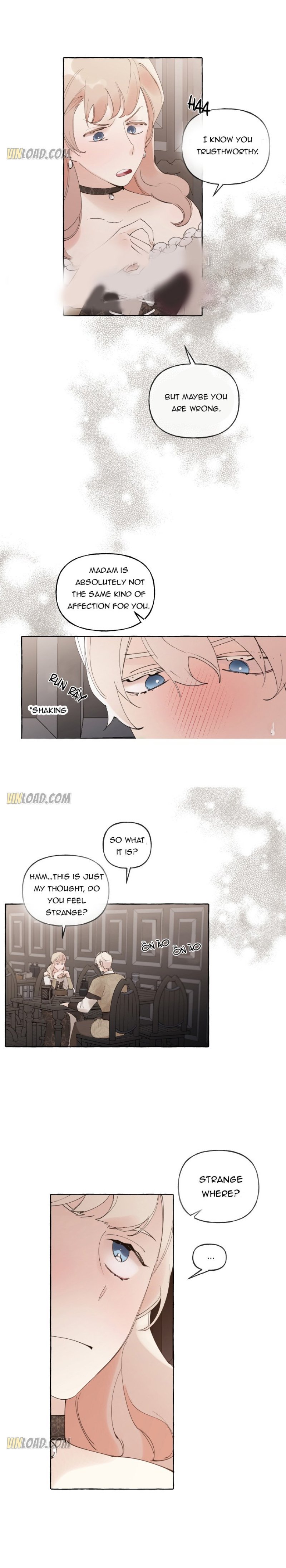 Page 10 of Chapter 51