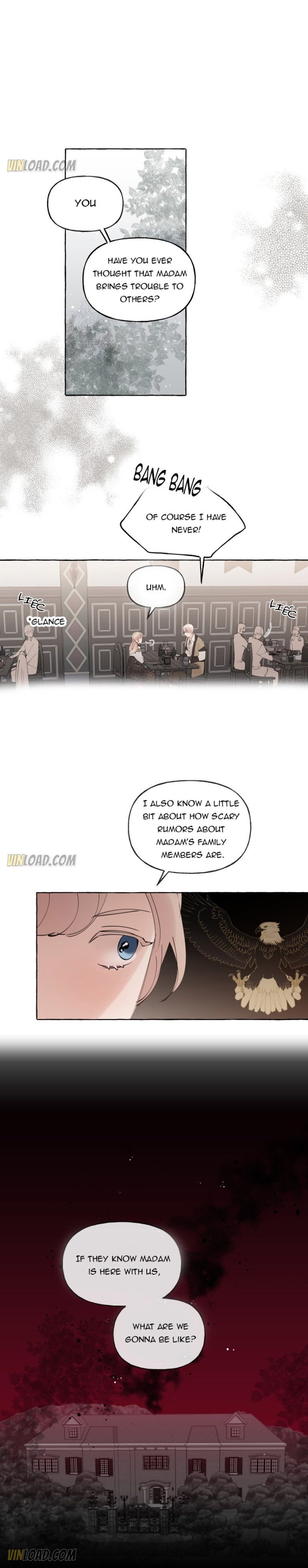 Page 11 of Chapter 51