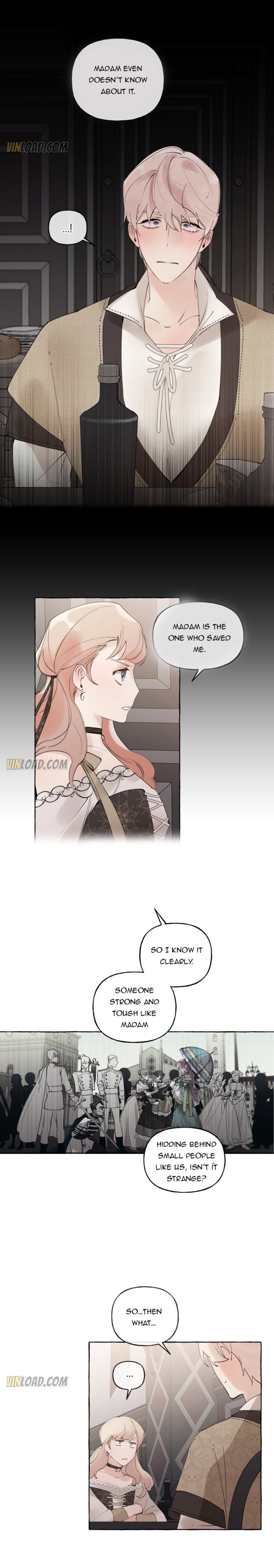 Page 12 of Chapter 51