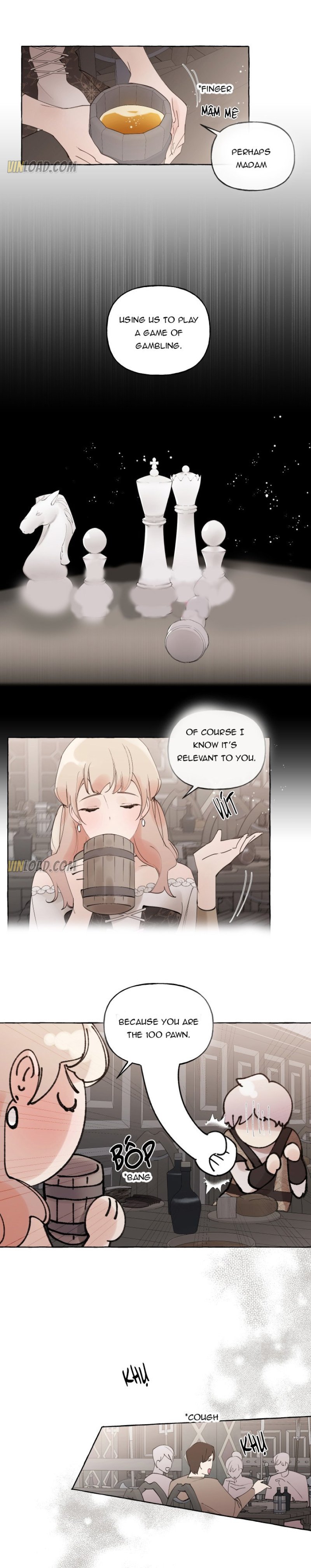 Page 13 of Chapter 51