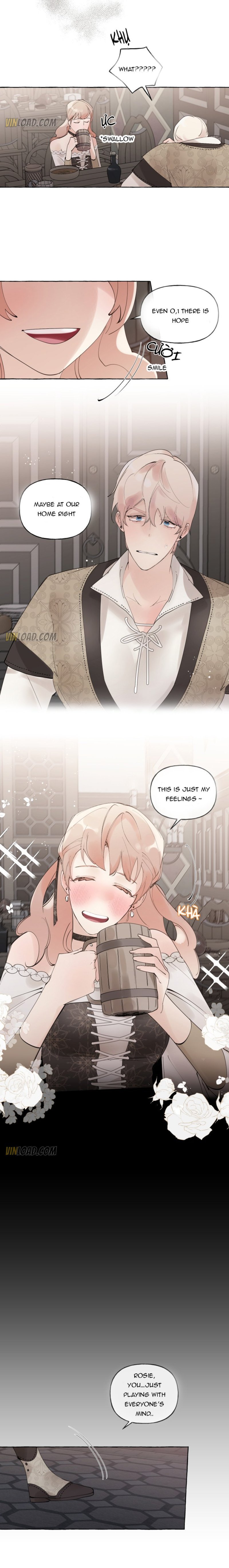 Page 14 of Chapter 51