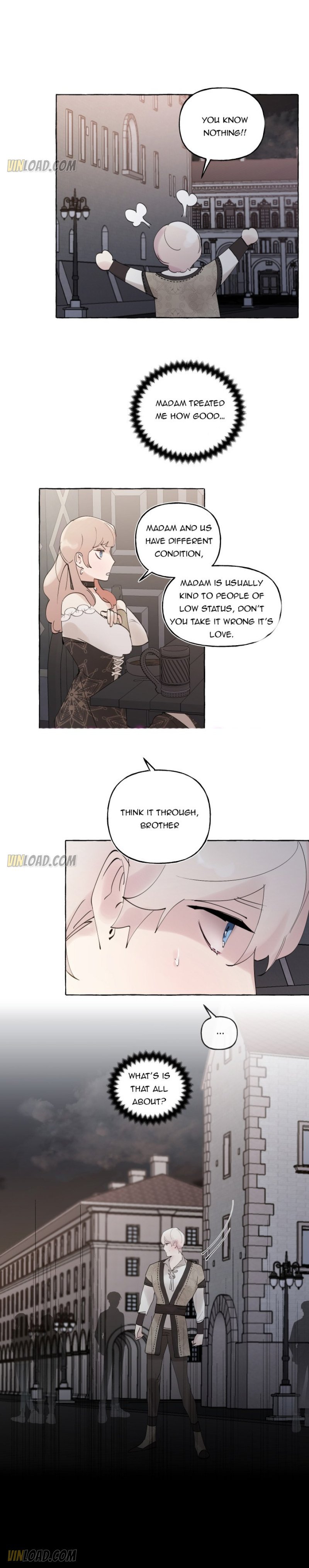Page 15 of Chapter 51