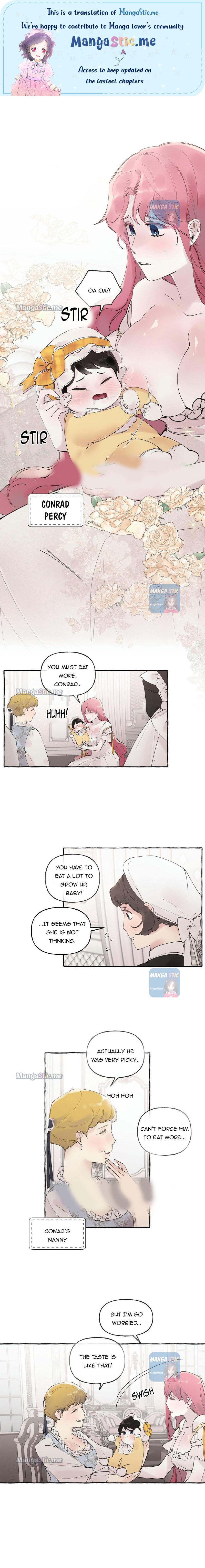 Page 1 of Chapter 54