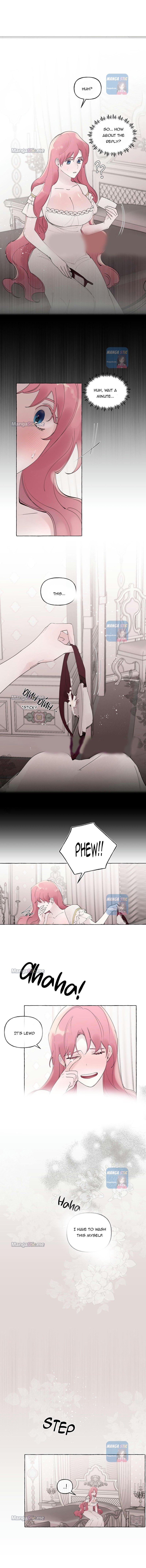 Page 3 of Chapter 54
