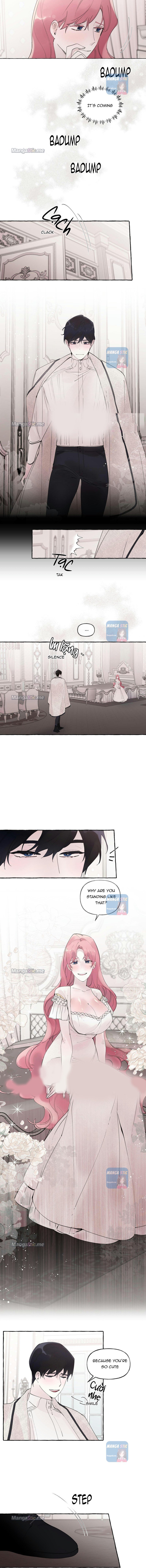 Page 4 of Chapter 54