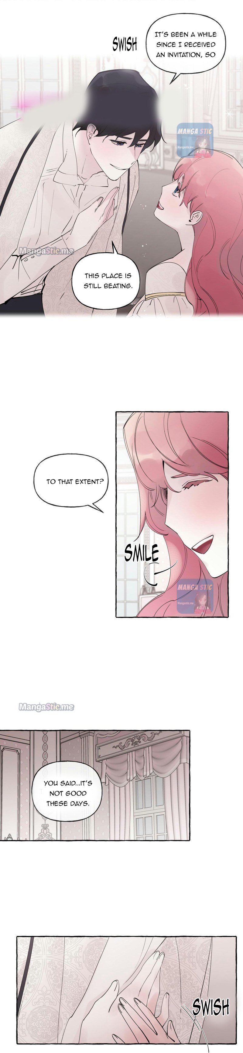 Page 5 of Chapter 54