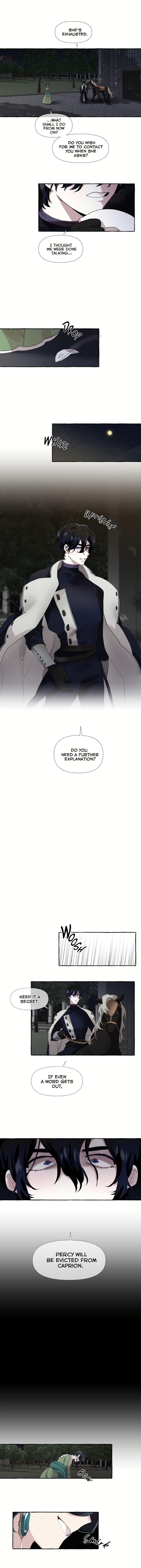 Page 4 of Chapter 6