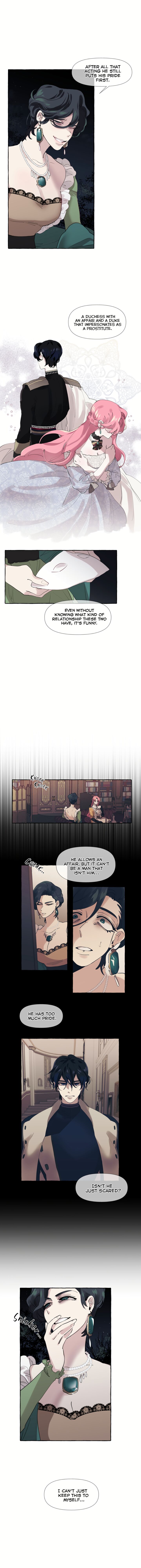 Page 5 of Chapter 6