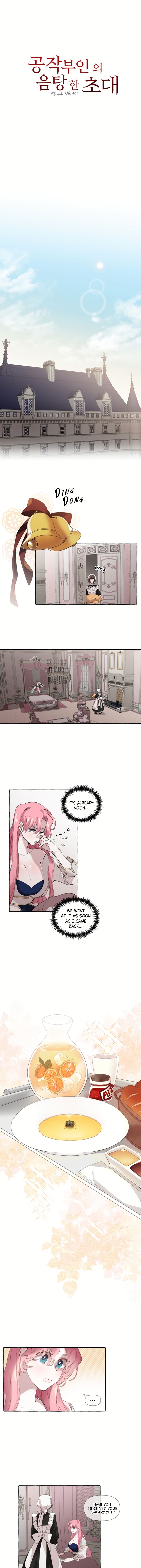 Page 6 of Chapter 6