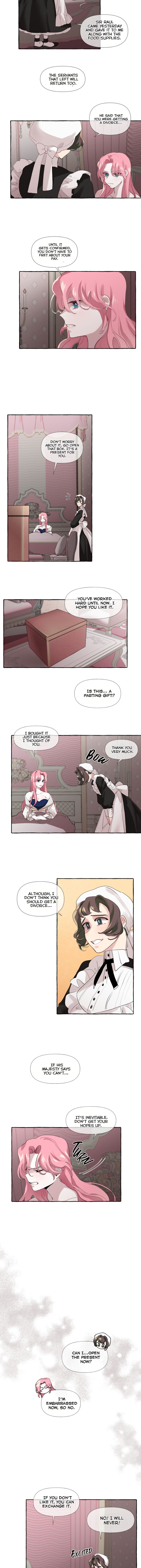 Page 7 of Chapter 6