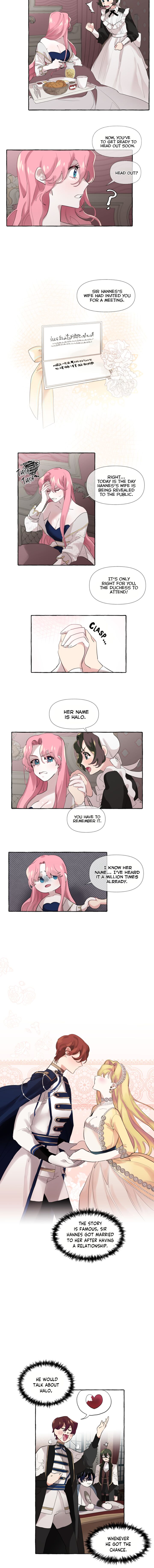 Page 8 of Chapter 6