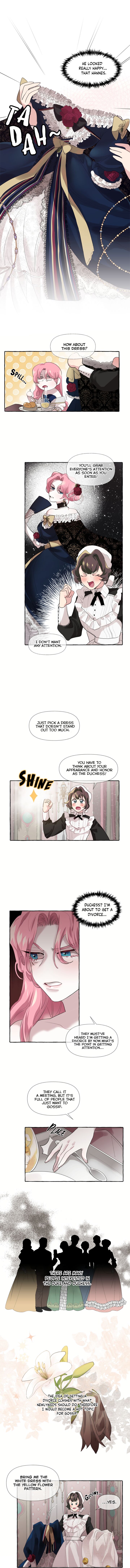 Page 9 of Chapter 6