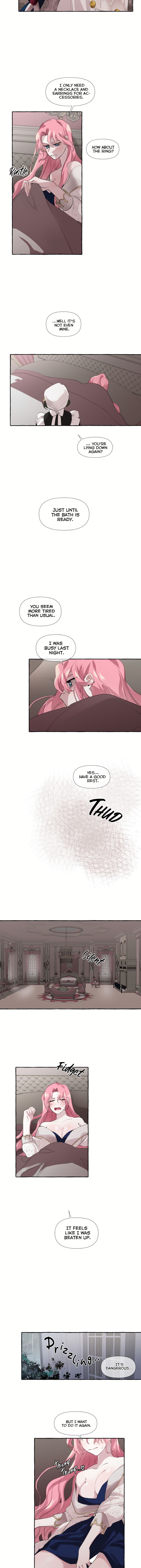 Page 10 of Chapter 6