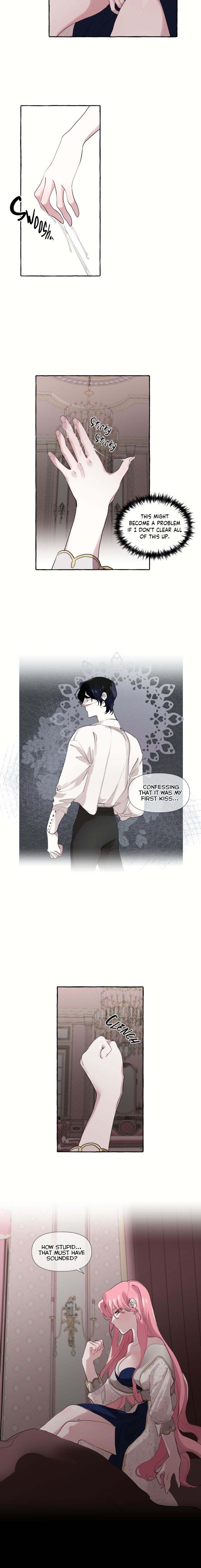 Page 11 of Chapter 6