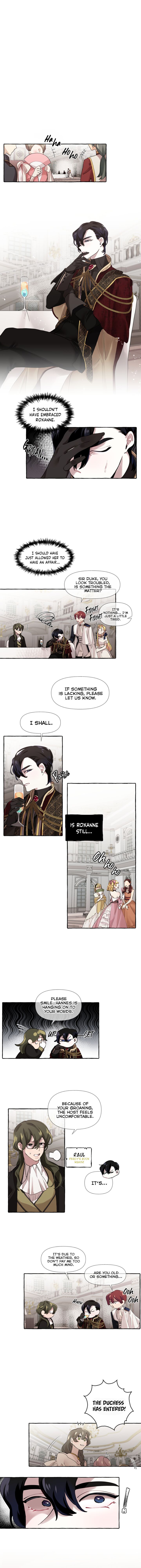 Page 3 of Chapter 7