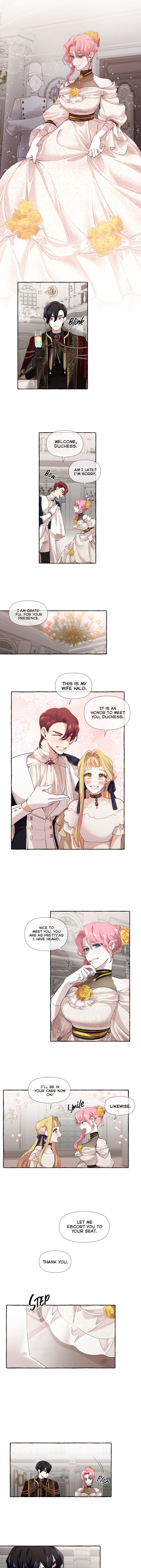 Page 4 of Chapter 7