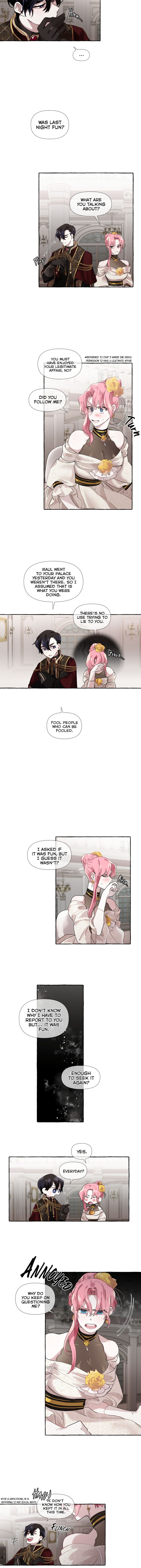 Page 5 of Chapter 7